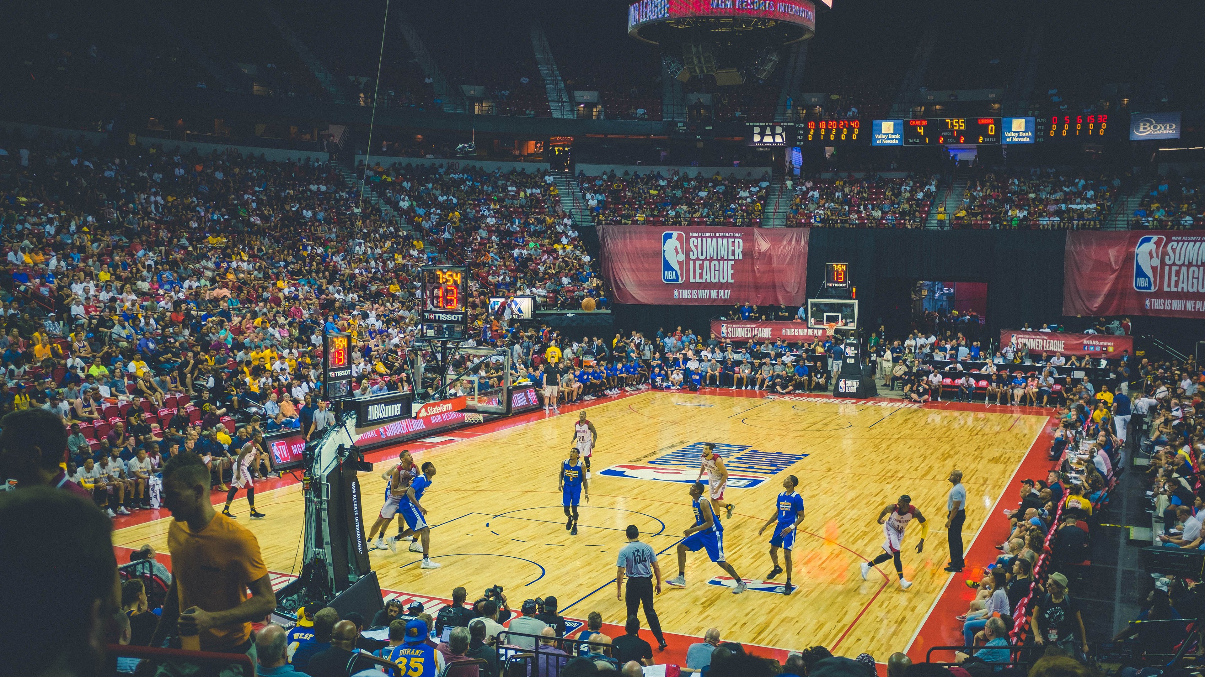 “科技引领棒球行业迈向全数字化——行业未来已现”,棒球在中国发展趋势