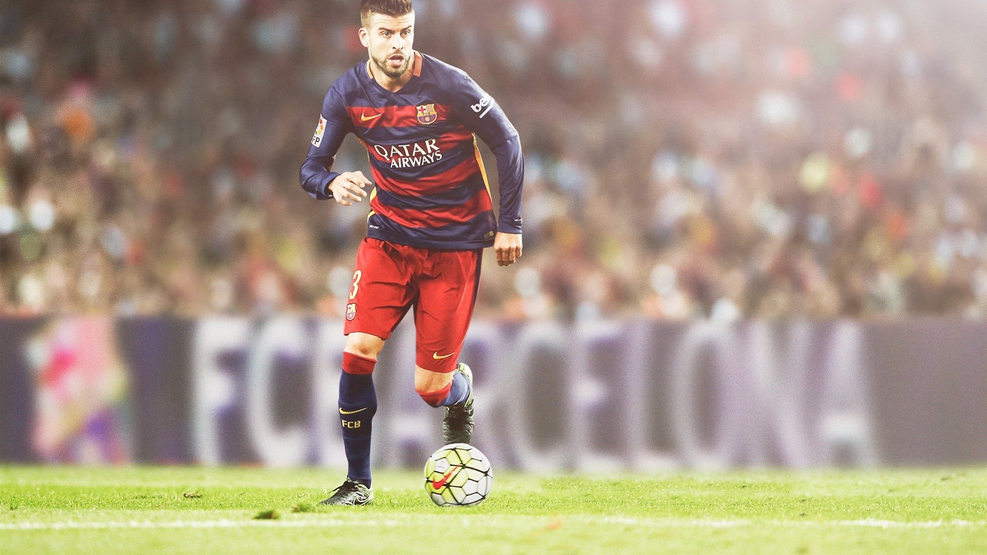 【冠军秘笈】马克·塞尔比:如何打造铁壁般的防守体系?,马克,塞尔比