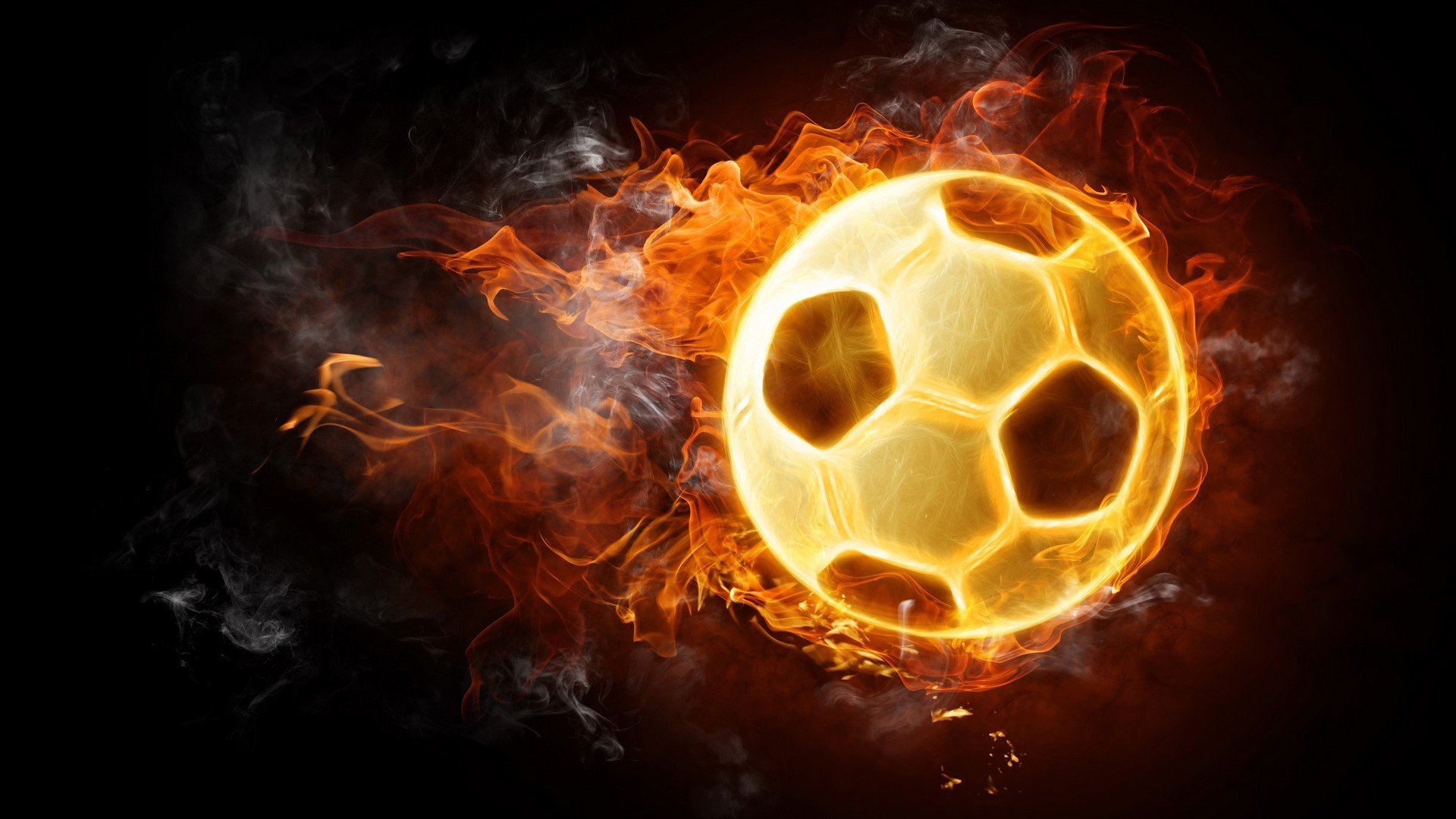 中国足球联合会正式发布年度发展规划蓝图,中国足球发展规划 体育总局