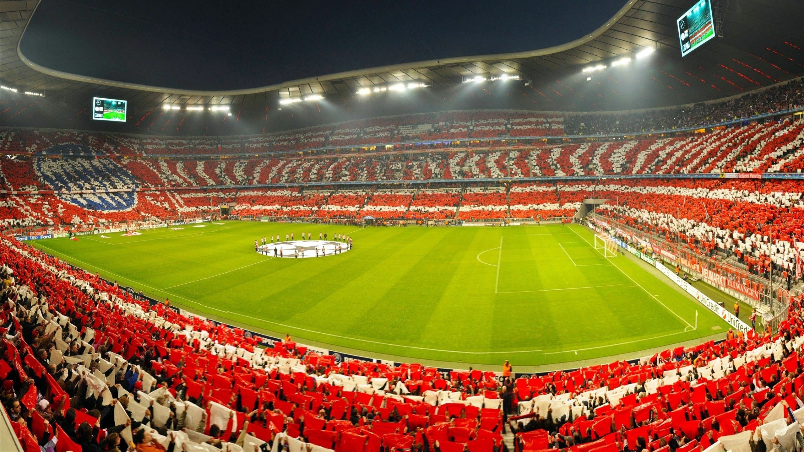 伊朗队荣获“最佳雪地适应奖”，贴吧热门评论