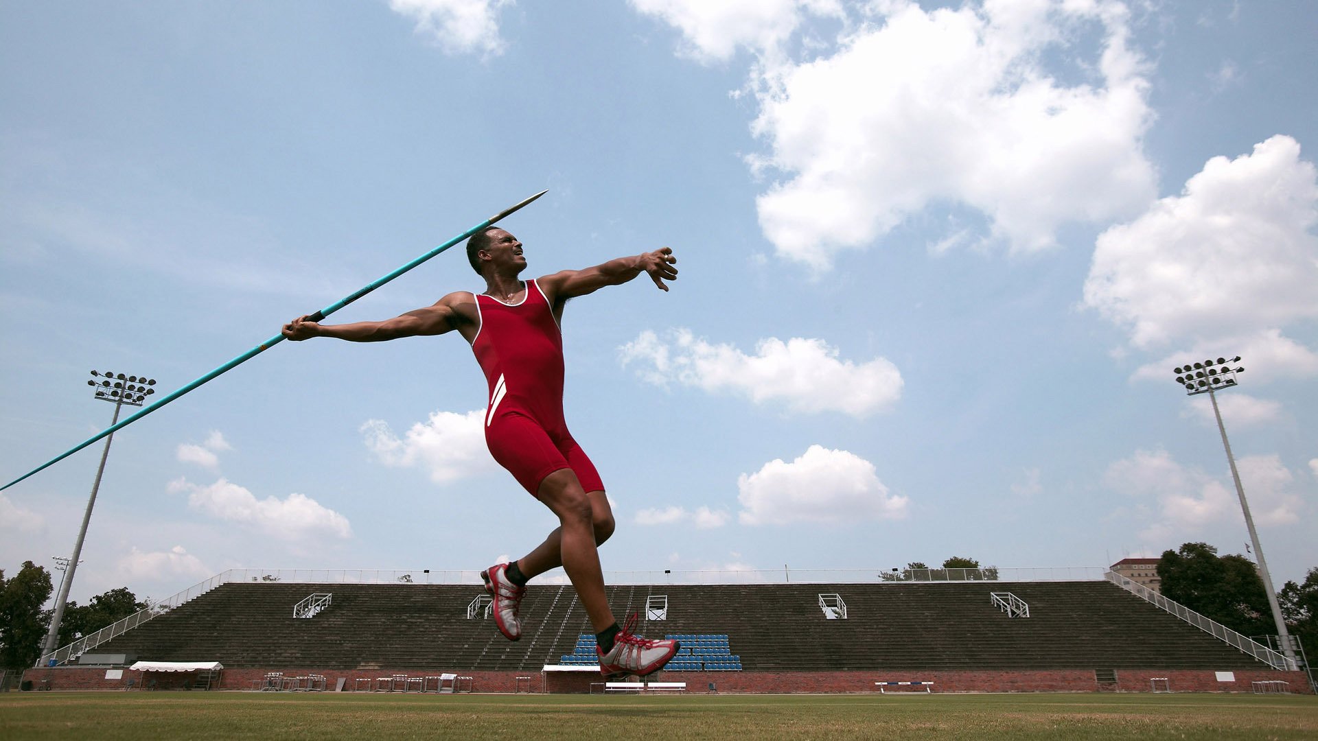 全国青少年“绿色篮球”环保赛事在重庆成功举办，2021青少年篮球比赛