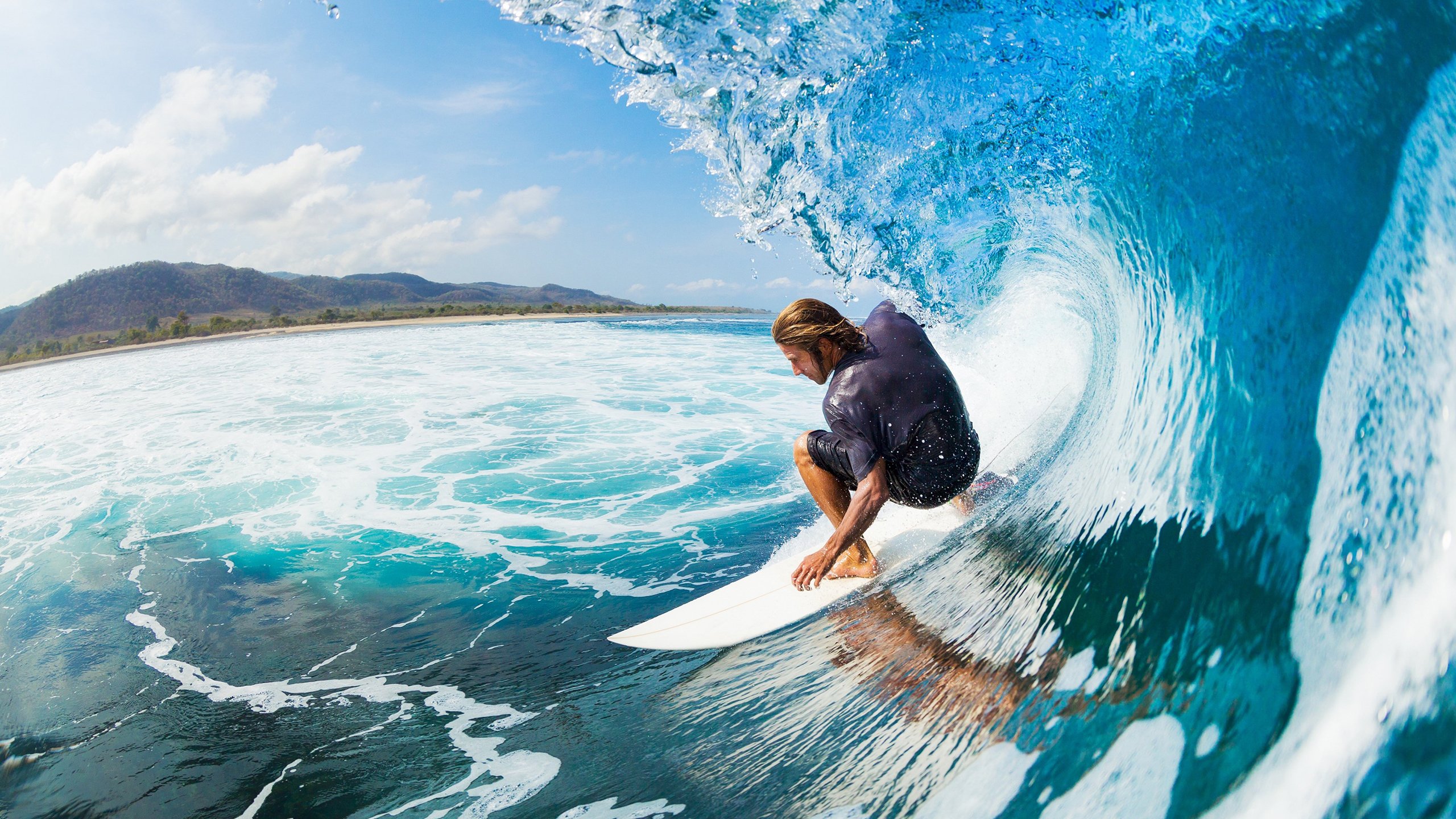 北京国安新援首秀破门，助球队取胜，北京国安新外援