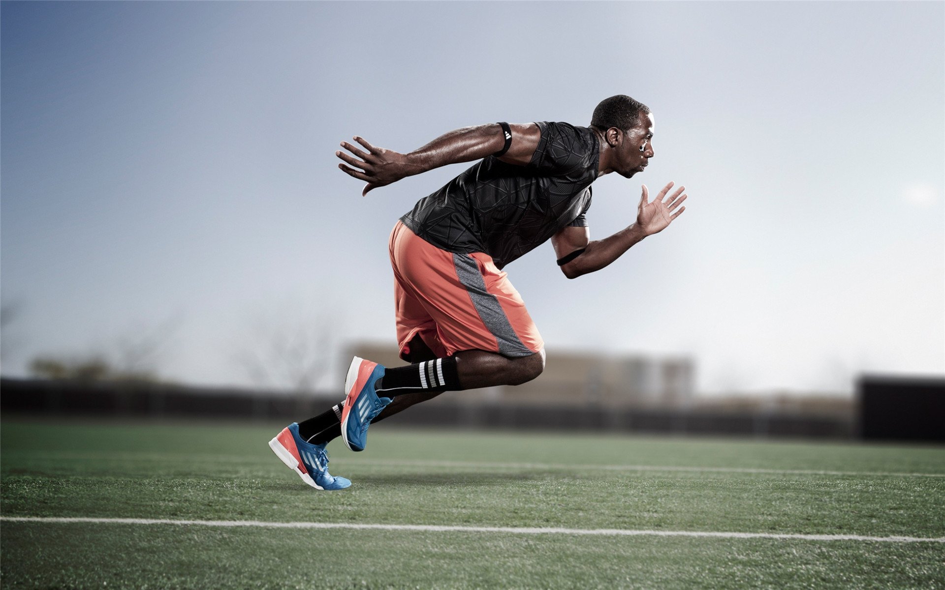 战术演变:联盟战术的最新流行趋势,中国战术联盟