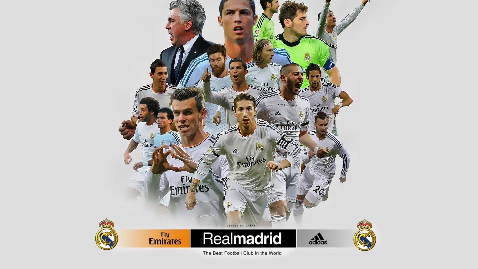 教练的战术创新：欧冠中的“黑科技”，欧冠训练用球