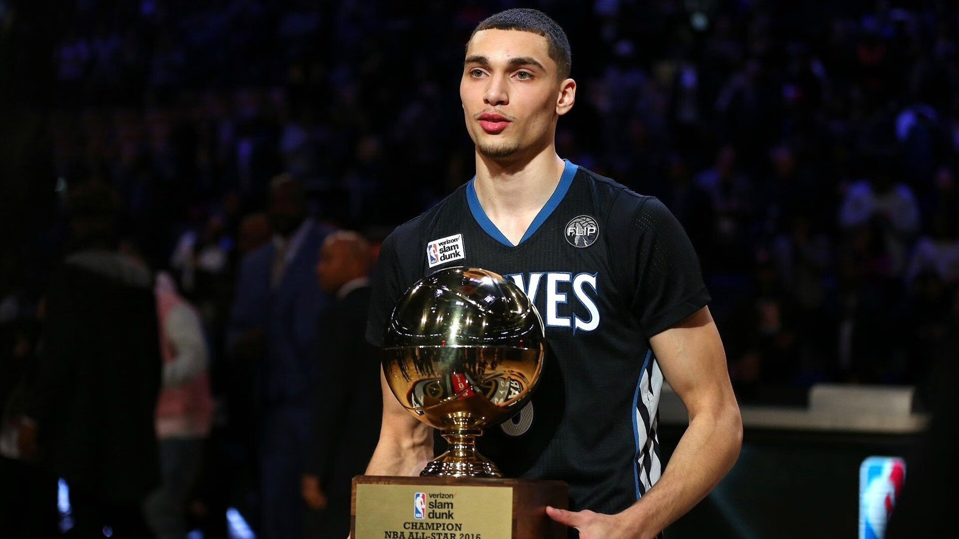 最难追赶：落后太多的球队还能翻盘吗？，1-3落后逆转的球队