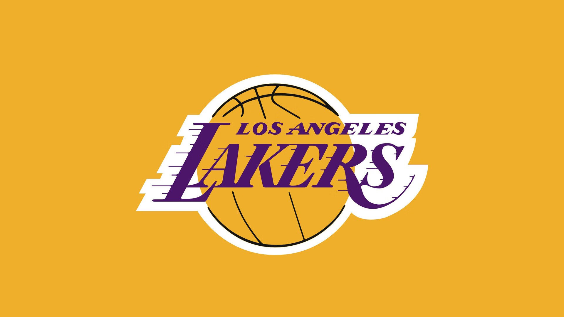 未来赛车的能源管理：大数据与AI结合，未来赛车手